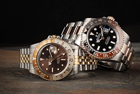 name of other watch by rolex|rolex nickname watches.